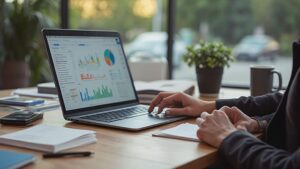 como-mapear-e-validar-conversoes-offline-sincronizadas-por-api-para-google-ads