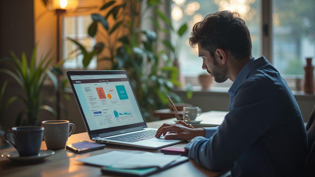 Como eu resolvo discrepâncias de conversão Google Ads entre meu sistema e o Google