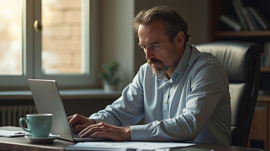 Como eu trabalho com dados históricos e previsão de sazonalidade para tomar decisões