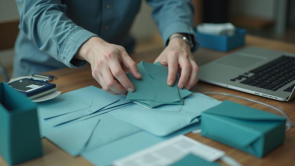 Como fazer randomização de grupos de controle corretamente Como fazer randomização de grupos de controle corretamente