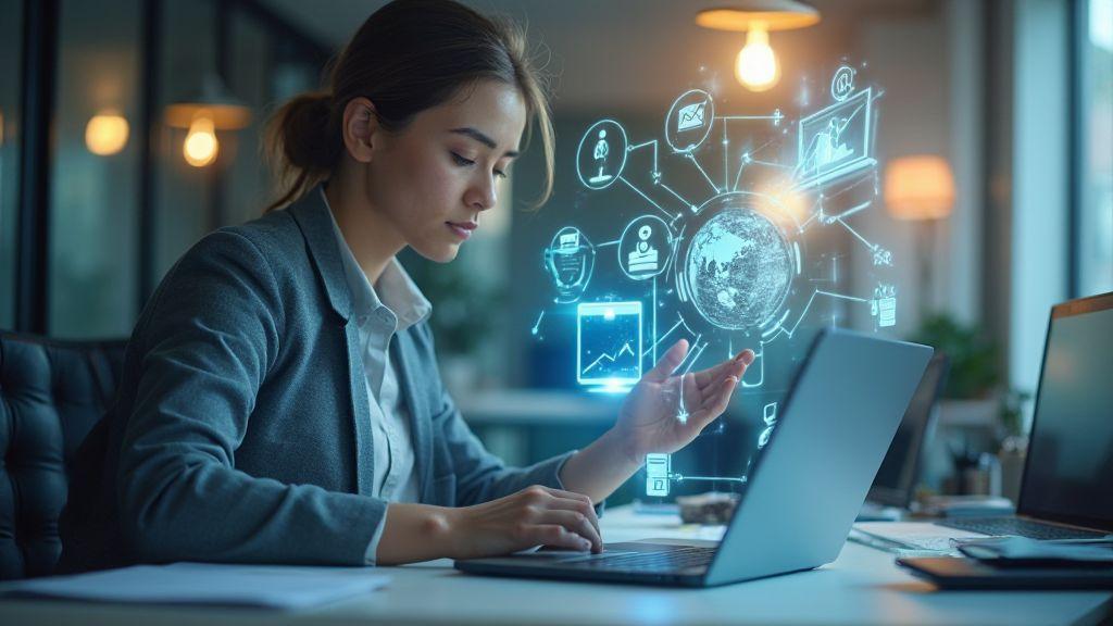 Como funcionam os modelos de atribuição e como escolher o certo para seu negócio