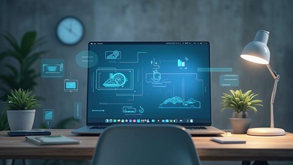 como-implementar-automacoes-para-pausar-criativos-ads