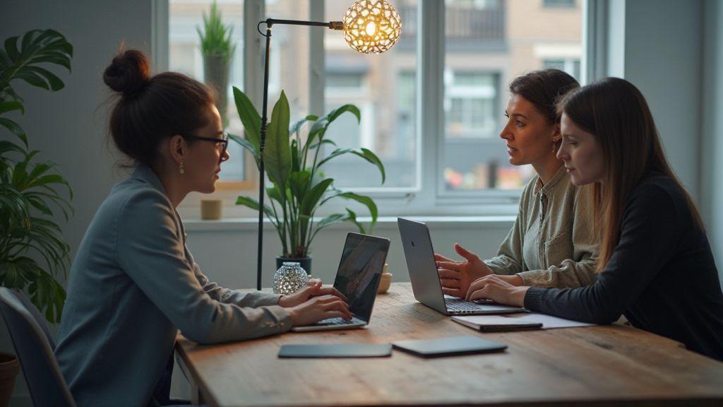 Como implementar grupos de controle no Google Ads e em código Como implementar grupos de controle no Google Ads e em código