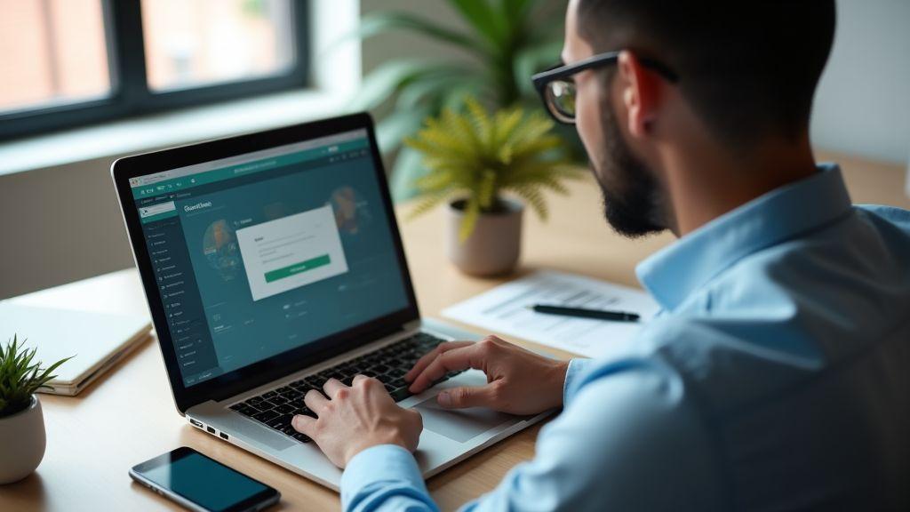 Como integrar dados offline com Google Ads passo a passo e importação de conversões offline