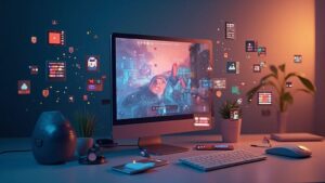 como-otimizar-criativos-dinamicos-de-video