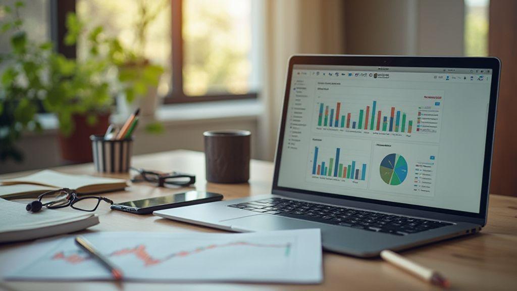 Como otimizar seu feed e Merchant Center para lances baseados em valor por conversao Como otimizar seu feed e Merchant Center para lances baseados em valor por conversão