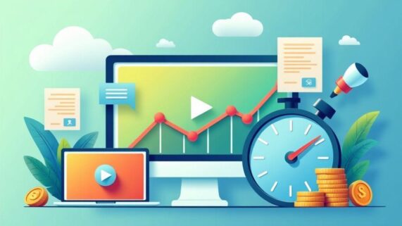 como-priorizar-orcamento-em-busca-display-video