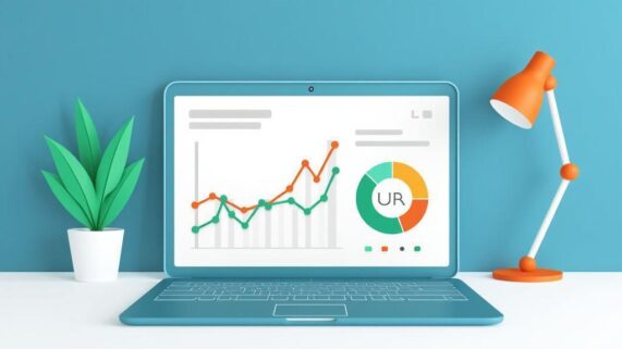 como-reduzir-taxa-de-rejeicao-ja