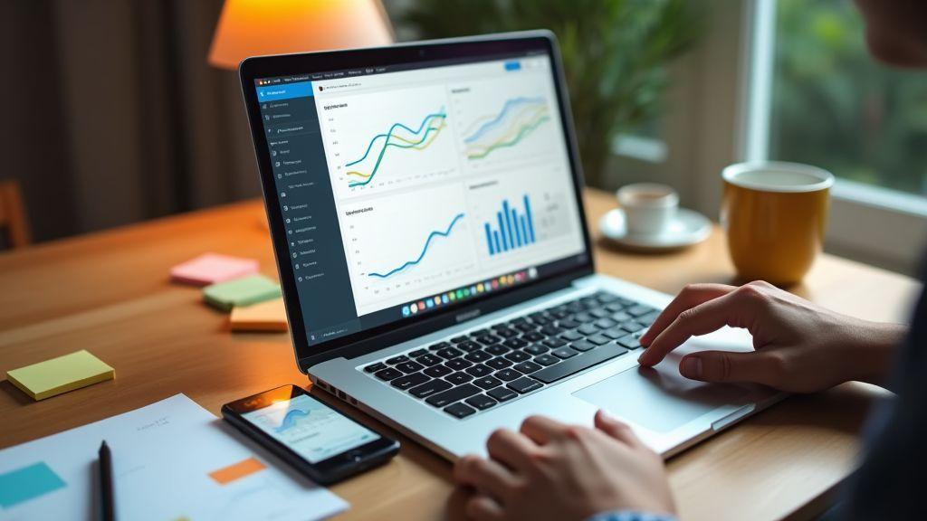 Como reduzir taxa de rejeição já