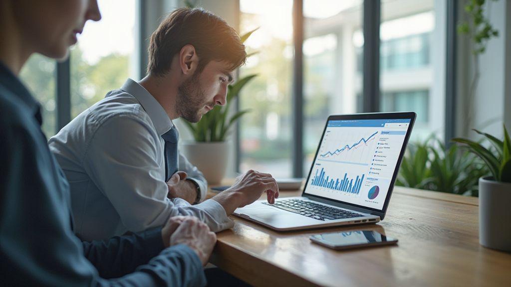 Como usar ajuste de lances por valor e segmentação para melhorar resultados Como usar ajuste de lances por valor e segmentação para melhorar resultados