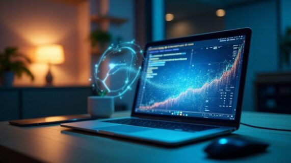 como-usar-dados-offline-para-lances-automatizados