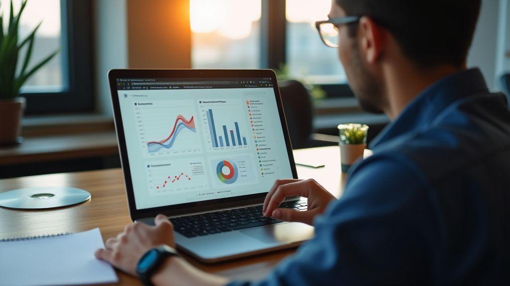 Como usar dados offline para treinar modelos de lances automatizados no Google Ads