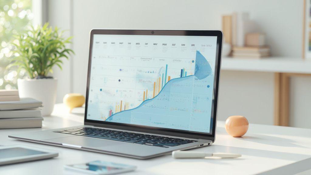 como-usar-previsao-sazonalidade-no-google-ads