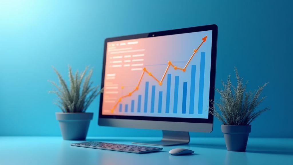 como-usar-relatorios-customizados-para-identificar-criativos