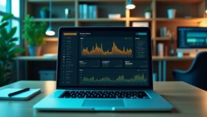 como-usar-scripts-para-ajustar-lances-rapido