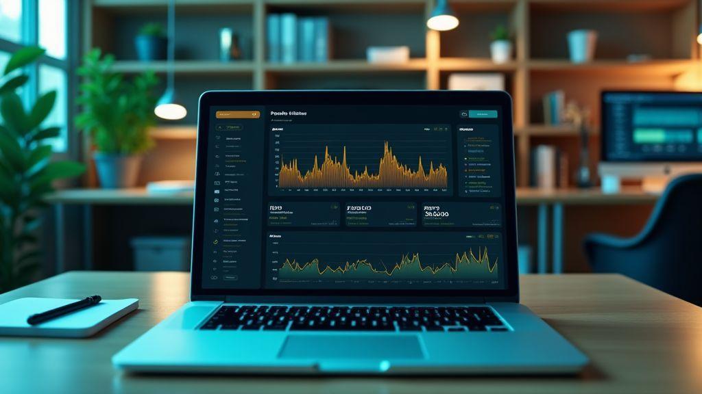 como-usar-scripts-para-ajustar-lances-rapido