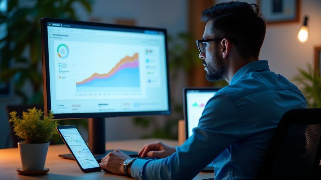 Como você aplica análise da jornada do cliente para remarketing e modelos preditivos para remarketing dinâmico Como você aplica análise da jornada do cliente para remarketing e modelos preditivos para remarketing dinâmico