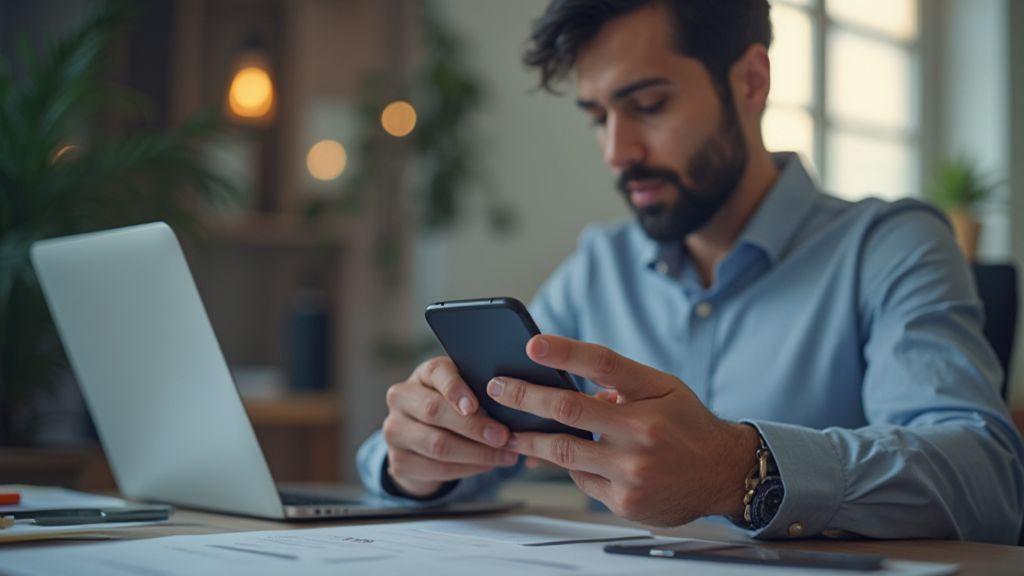 Como você aplica Estratégias para otimizar campanhas de instalação de apps com deep links e eventos inapp no Google Ads