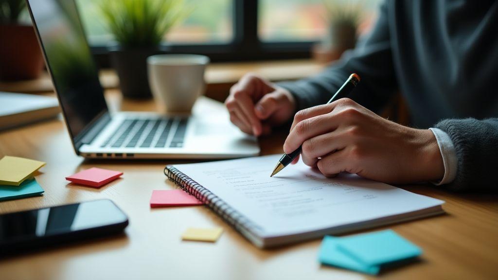 Como você aplica storytelling para anúncios com copywriting persuasivo