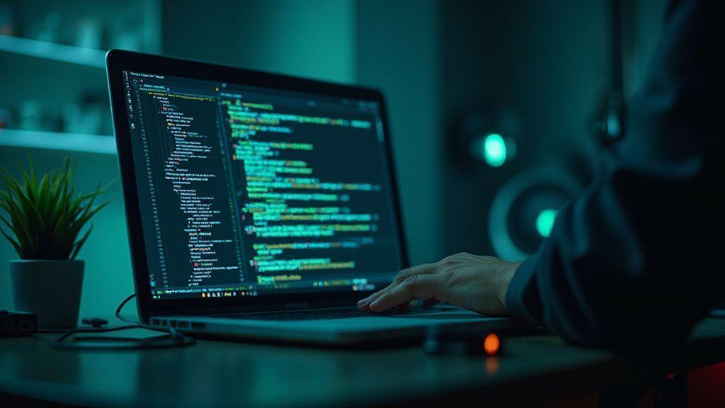 Como você corrige em massa URLs quebradas com script corrigir URLs quebradas