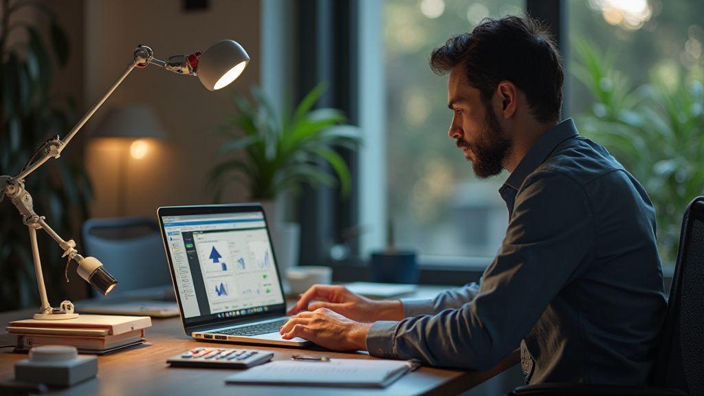 Como você define o seu ROAS objetivo para Google Shopping Como você define o seu ROAS objetivo para Google Shopping