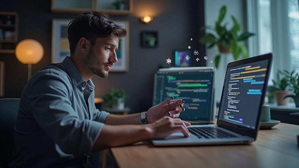 Integração de SDK de deep linking para rastreamento de campanhas