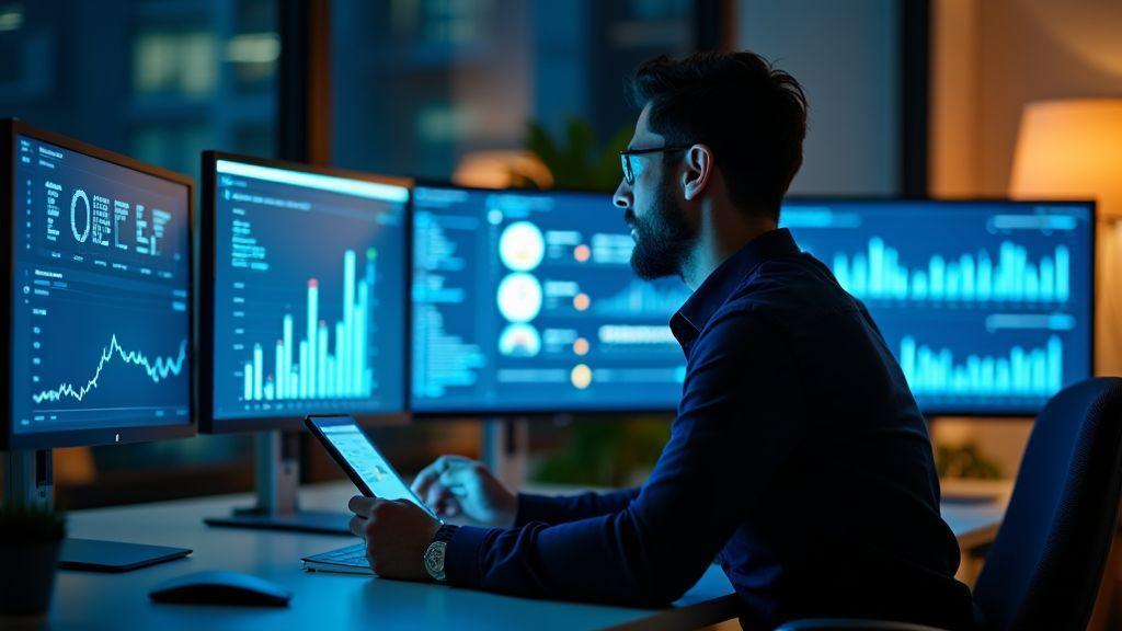 Como você integra dados em tempo real para otimização de campanhas de remarketing dinâmico para catálogos com alta rotatividade Como você integra dados em tempo real para otimização de campanhas de remarketing dinâmico para catálogos com alta rotatividade