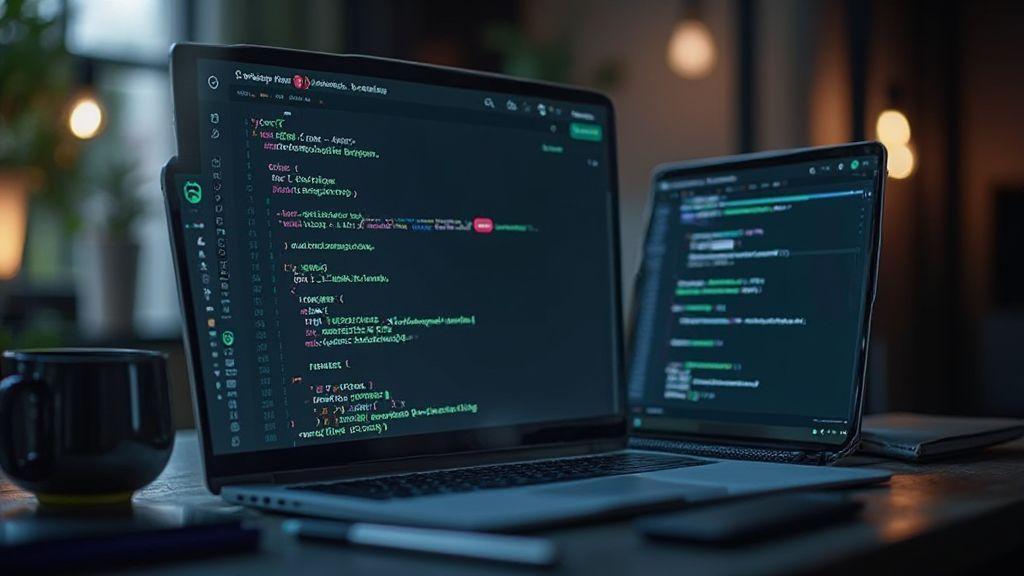 Como você pode automatizar auditoria URLs finais com um script auditar URLs finais