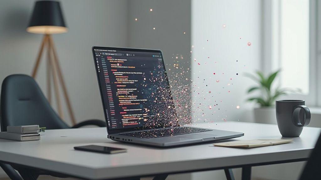 Como você remove parâmetros UTM e valida canonicalização das URLs