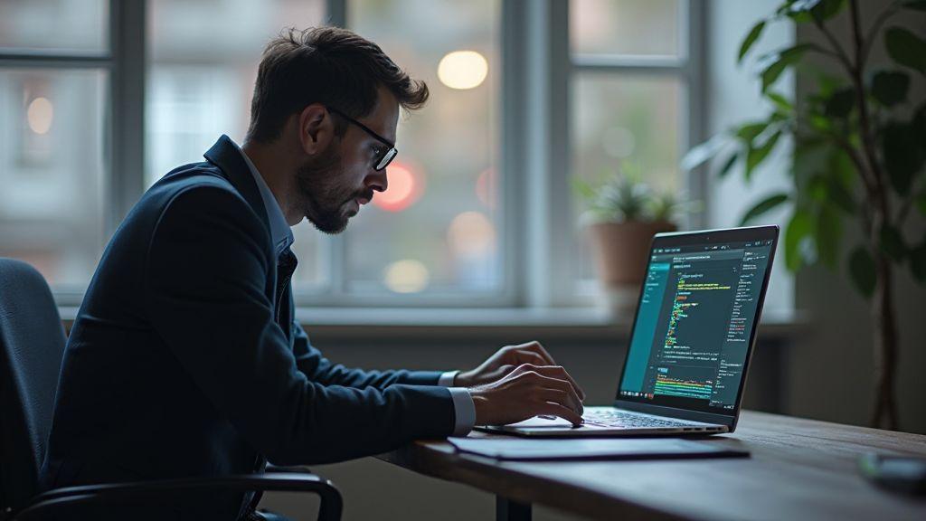 Como você verifica redirecionamentos 301 302 e garante destino correto