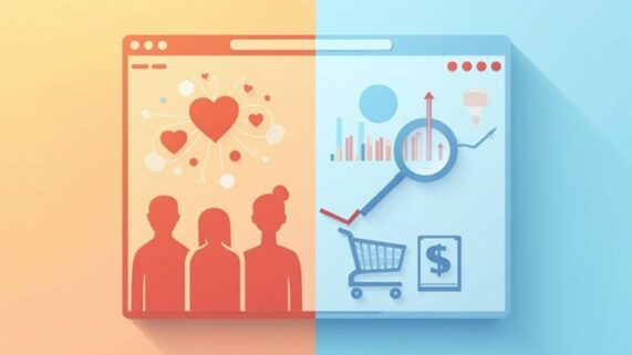 comparativo-segmentacao-afinidade-vs-inmarket-google-ads