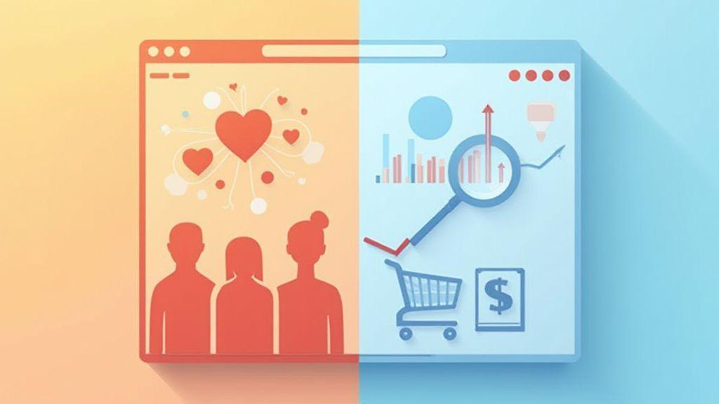 comparativo-segmentacao-afinidade-vs-inmarket-google-ads