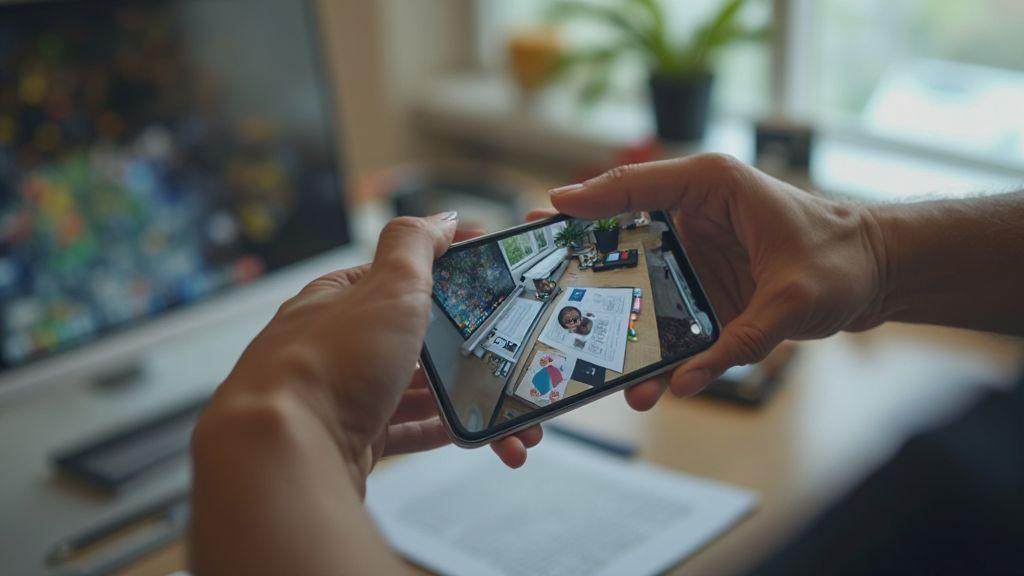 Compressão e carregamento rápido de vídeo para melhorar experiência e conversão