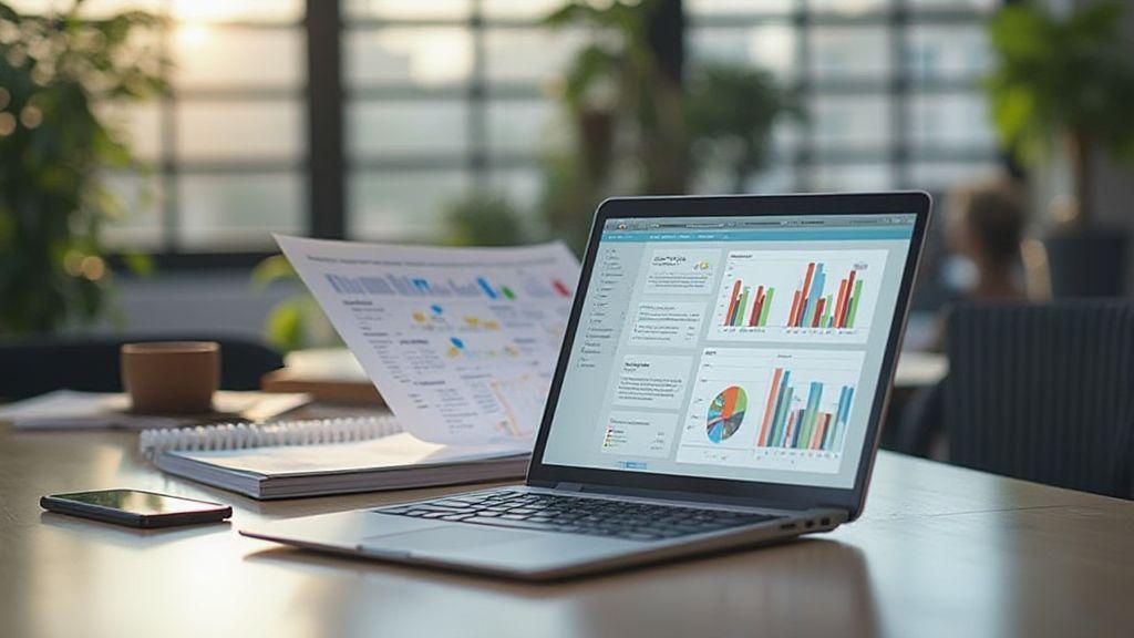 Configurar triggers e eventos de conversão para sua loja (compra, carrinho e formulário)