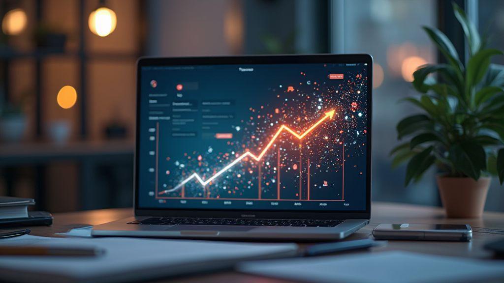 Criar a tag de conversão do Google Ads no GTM para medir vendas e ROI