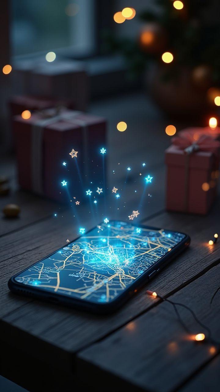 Descubra como a IA do Google encontra os melhores preços