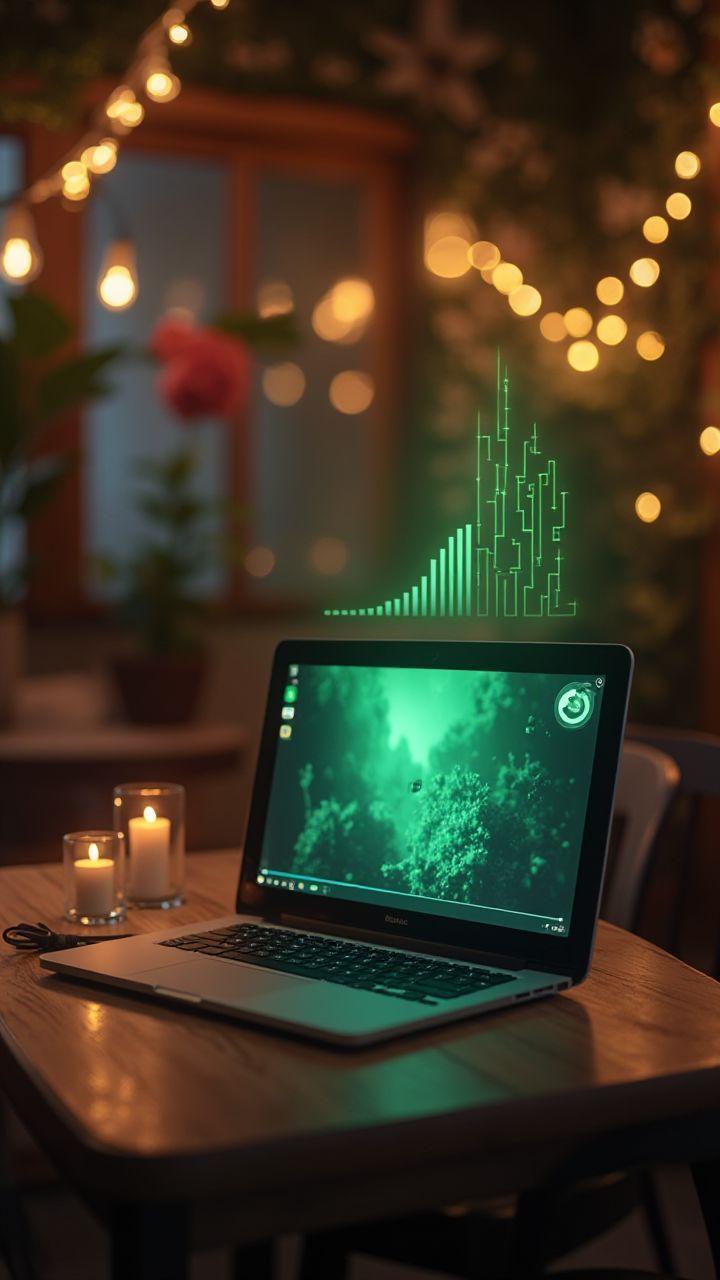 Descubra como Demand Gen turbina conversões no YouTube