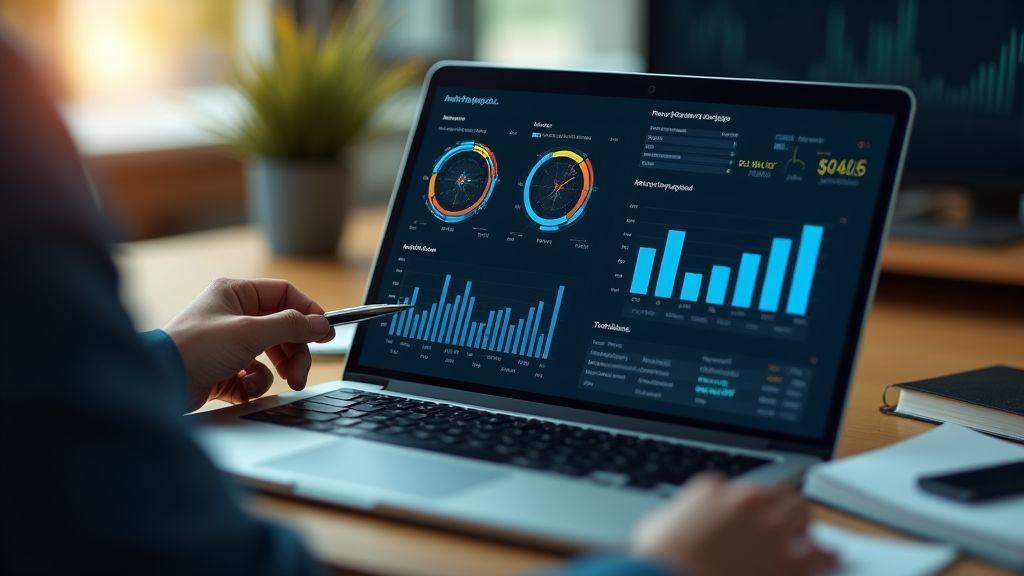 Divisão de tráfego em experimentos de lances e impacto na amostra Divisão de tráfego em experimentos de lances e impacto na amostra