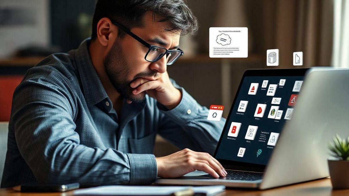 Entenda as causas de rejeição em anúncios responsivos de display e como agir Entenda as causas de rejeição em anúncios responsivos de display e como agir