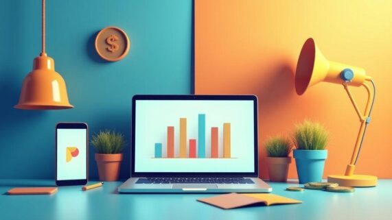 estrategias-de-copywriting-para-anuncios-que-convertem