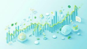 estrategias-de-lances-google-ads-roas-variavel