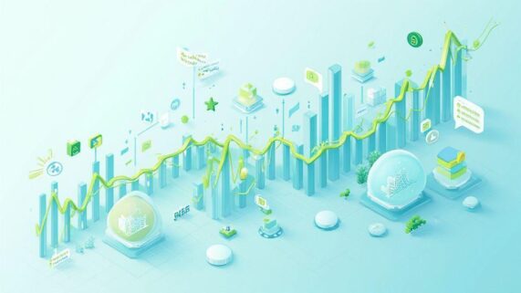 estrategias-de-lances-google-ads-roas-variavel