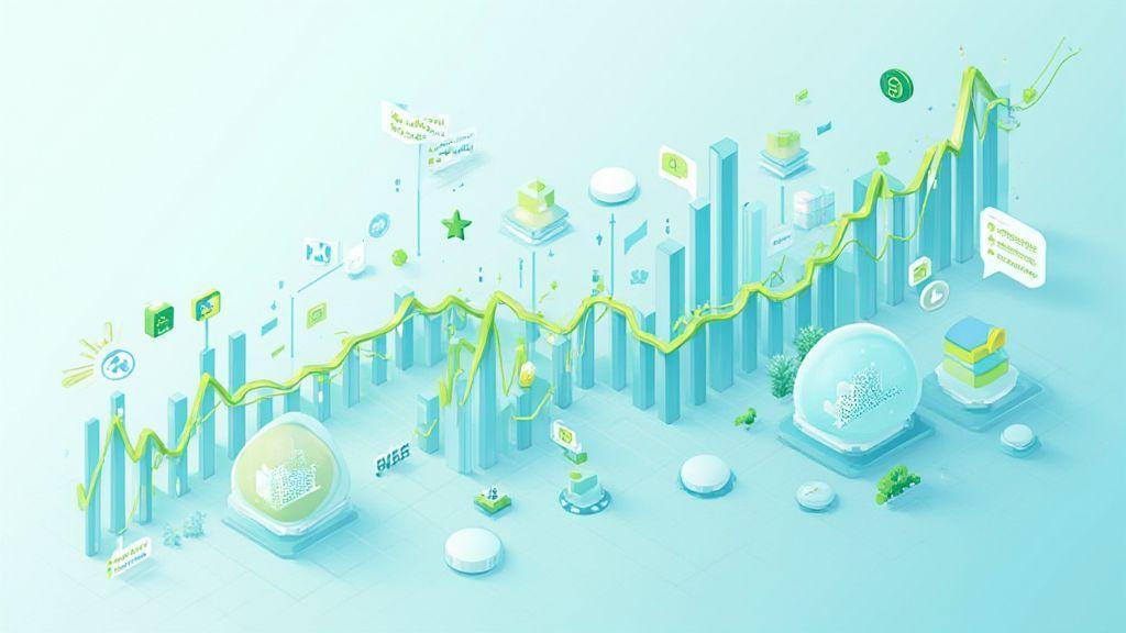 estrategias-de-lances-google-ads-roas-variavel