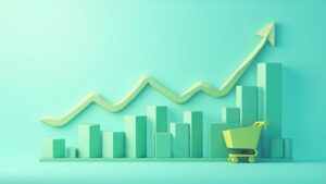 estrategias-de-lances-por-valor-para-roas