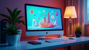 estrategias-para-melhorar-metricas-de-engajamento