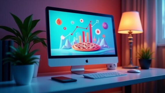 estrategias-para-melhorar-metricas-de-engajamento