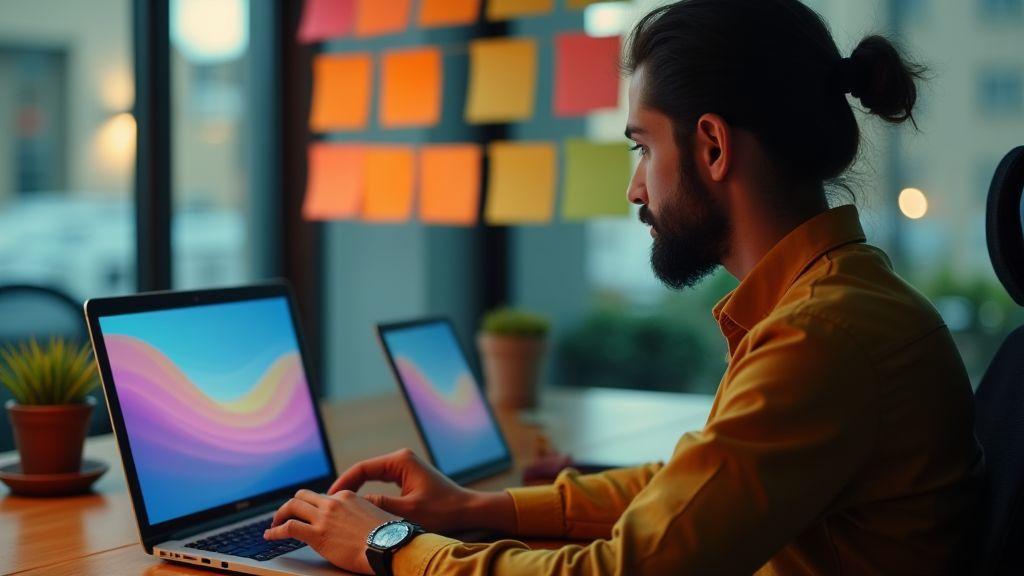 estratégias para melhorar métricas de engajamento em anúncios de vídeo curtos com otimização de conteúdo