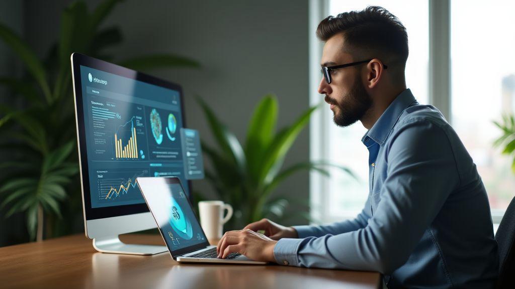 estratégias para melhorar relevância do anúncio usando texto dinâmico controlado: benefícios claros