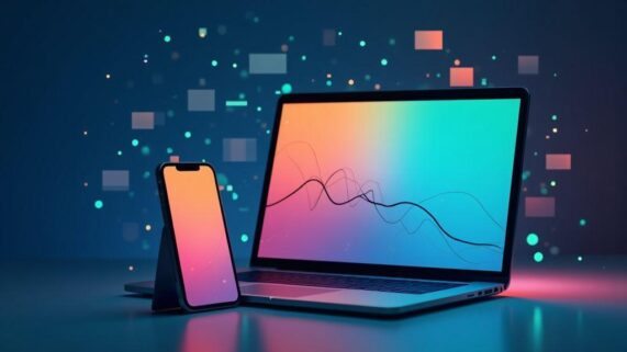 estrategias-para-melhorar-relevancia-usando-texto-dinamico