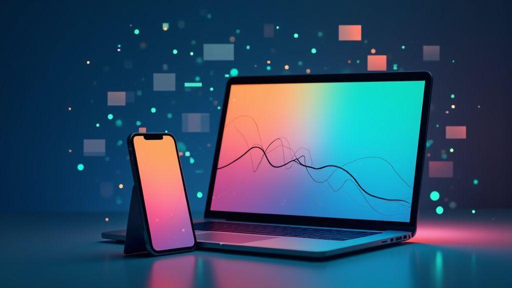 estrategias-para-melhorar-relevancia-usando-texto-dinamico